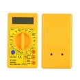 thumbnail image 2 of Alarma inversa impermeable, bocina de respaldo Universal 82102db, zumbador de marcha atrás de 1224V sin imán Jadeshay A, 2 of 8