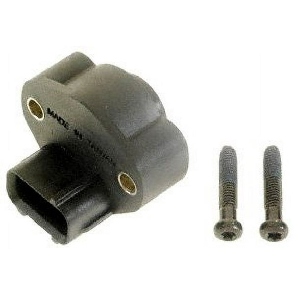 OEM 99008 Throttle Position Sensor
