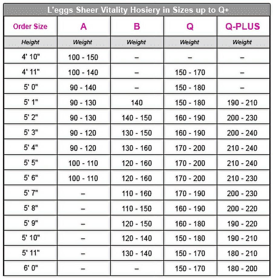 Leggs Silken Mist Control Top Size B Sun Beige Pantyhose Ultra - Foto 3