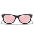 thumbnail image 1 of Gafas de Sol Polarizadas Vintage Unisex MERRY'S con Lentes Espejados, 1 of 7