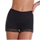 thumbnail image 4 of Pantalones moldeadores para mujer, pantalones levantadores de cadera, glúteos con curvas, ropa interior para glúteos falsos, pantalones moldeadores de abdomen con almohadillas insertadas, corsé para m, 4 of 8