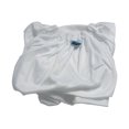 thumbnail image 1 of Blue Wave Aquafirst & Aquabot Economy Pool Cleaner Replacement Filter Bag, 1 of 3