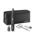 thumbnail image 1 of Conair Man Multi-Function Nose and Ear Trimmer Grooming Kit, 1 of 2