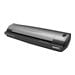 Ambir ImageScan Pro 490i - sheetfed scanner