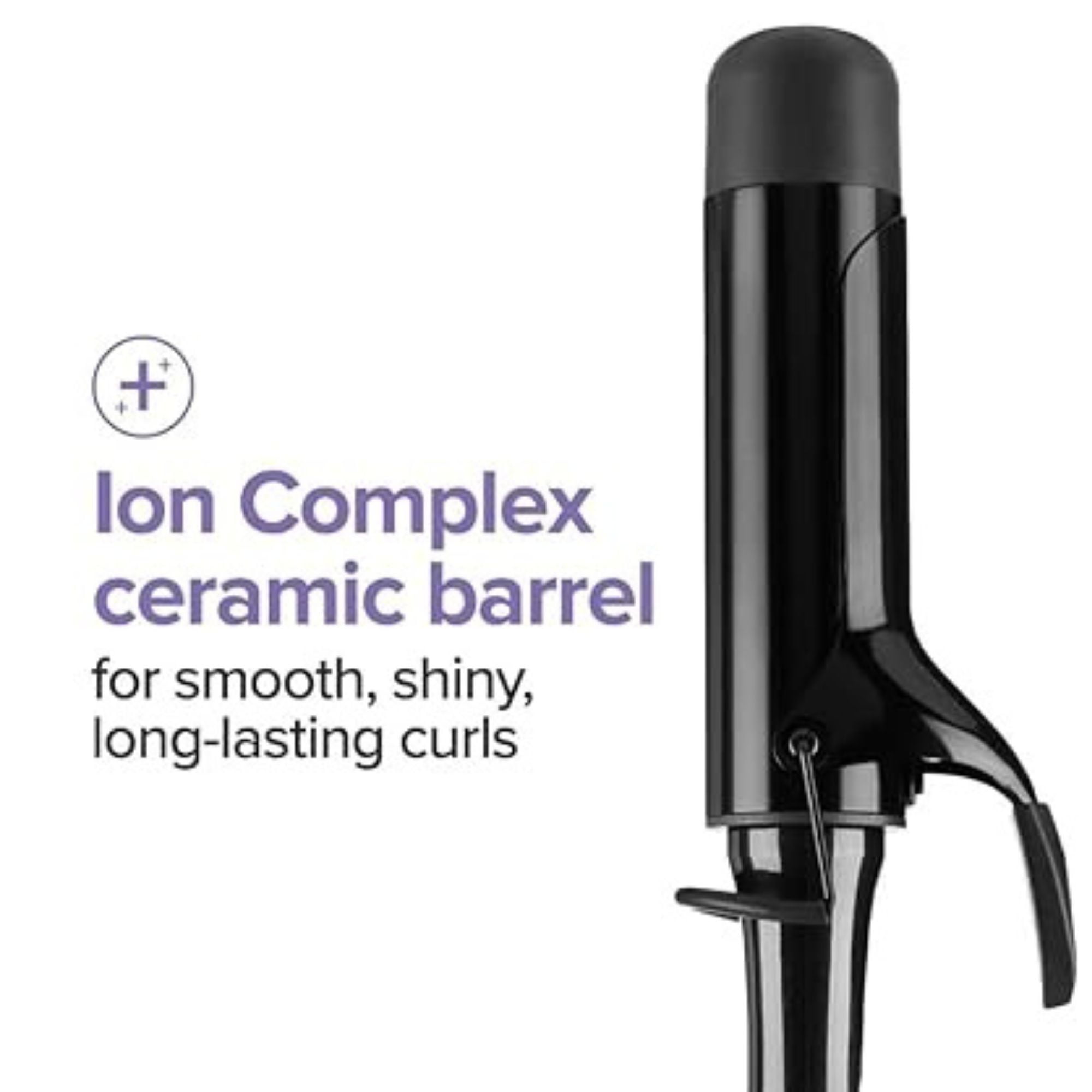 Paul Mitchell Pro Tools Express Ion Curl XL Walmart