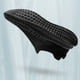 thumbnail image 5 of Zapatos para correr Zapatillas de deporte informales para hombre, calcetín transpirable a la moda, zapatos para correr, malla para primavera/verano, 5 of 7
