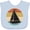 AE-Light Blue, variant on Inktastic Sailboat Vintage Nautical Sailing Boys or Girls Baby Bib