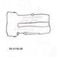 thumbnail image 1 of Empaque Punterias DC Gasket Para Chevrolet Cruze 2011 - 2019 (DC Gasket), 1 of 2