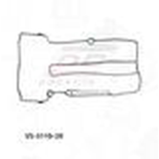 Empaque Punterias DC Gasket Para Chevrolet Cruze 2011 - 2019 (DC Gasket)