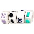 thumbnail image 4 of Fidget Cube Decompression Ring Anxiety Toy Relieves Stress, 4 of 5