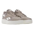 thumbnail image 4 of Tenis Reebok Atr Chill Mujer Original cafe 24.5, 4 of 9