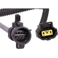 thumbnail image 2 of Spectra Premium SP2035M Fuel Pump Module Assembly, 2 of 6