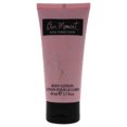 thumbnail image 1 of Loción corporal One Direction One Direction Our Moment Loción corporal Dama 1.7oz, 1 of 1