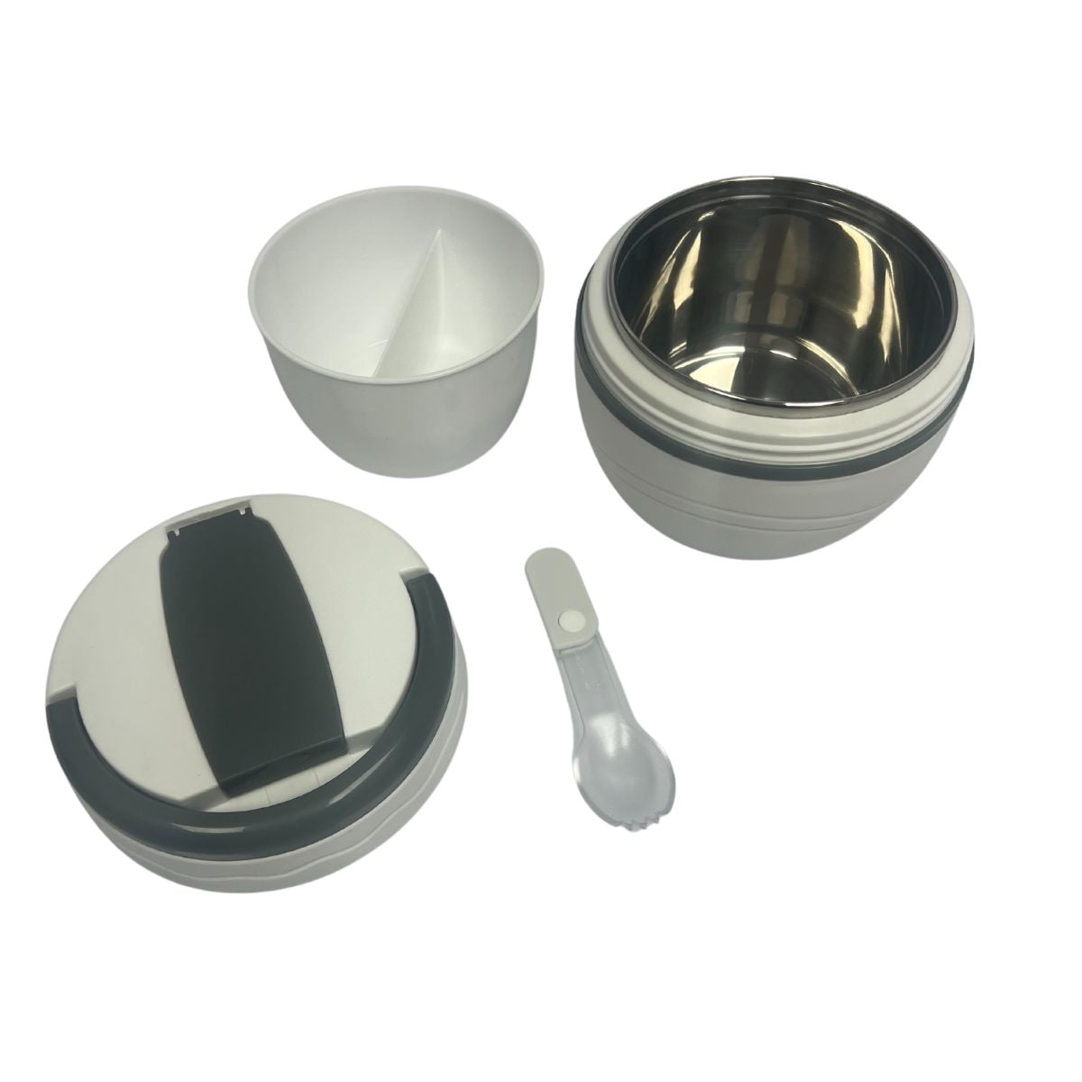 Cocina Criolla Food Thermos of 0.5 Liters