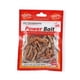 thumbnail image 1 of Señuelo de pesca de gusanos de arena secos Greeniant 1 bolsa, 1 of 6