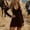 01 Brown, variant on Women’s Ruched Long Sleeve Mini Bodycon Dress Fitted Short Cocktail Party Club Outfit Night Out Dress