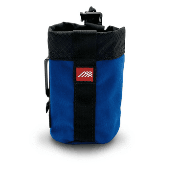 Diamondback Tool The Mini Sax - Blue