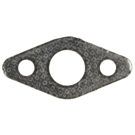 Mahle EGR Valve Gasket G31678