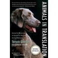 thumbnail image 1 of Animals in Translation, Catherine Johnson, Temple Grandin Paperback, 1 of 2