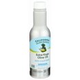 thumbnail image 2 of Pack of 6, California Olive Ranch 100% California Extra Virgin Olive Oil, 12 fl oz, 2 of 6