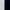 Dark Navy, variant on Men's Haggar® Premium Comfort Straight-Fit Flat-Front Dress Pants Color: Blue Size: 38X32