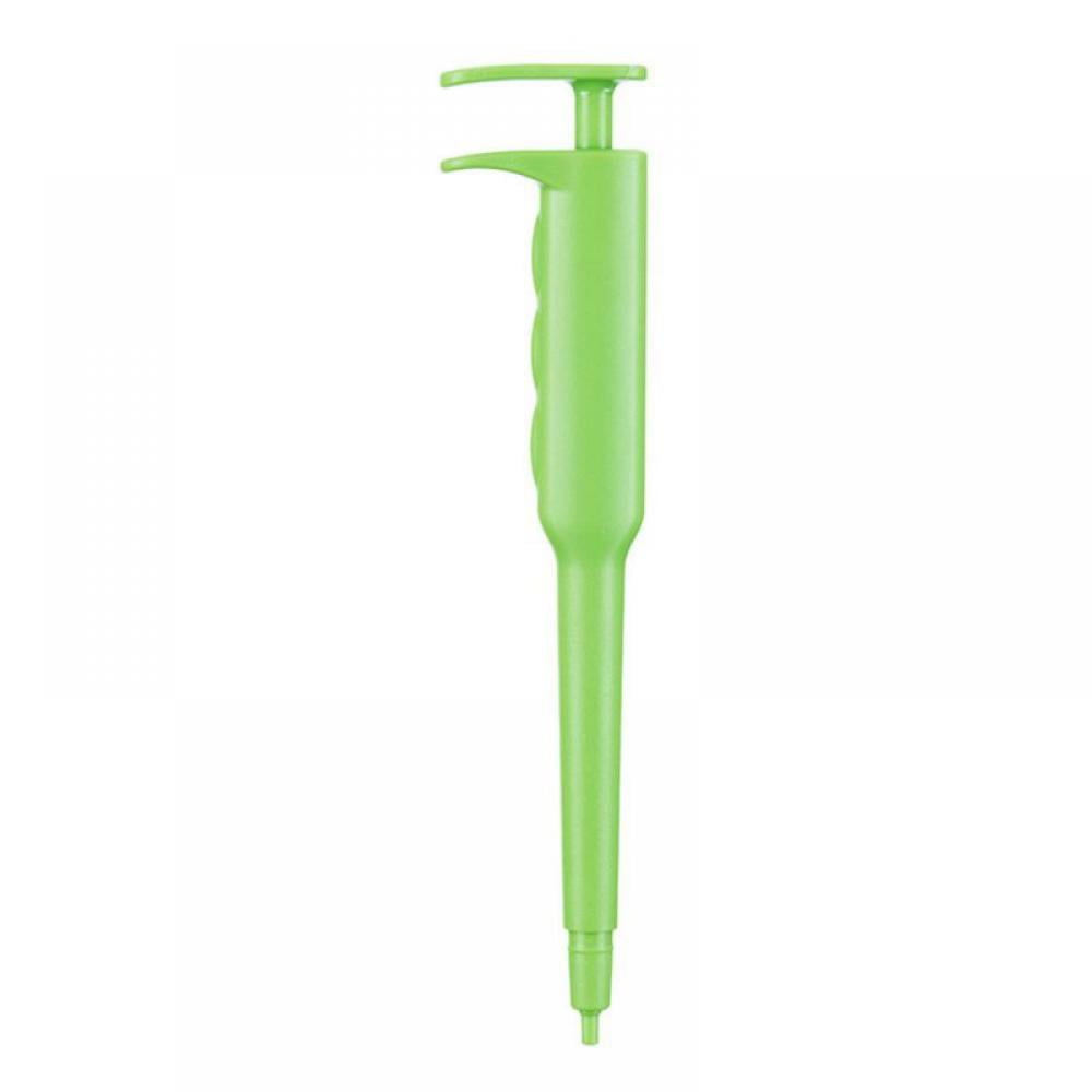 Cat Pill Shooter Pill Dispenser Dog Piller Pill Gun Pet Tablet Syringe