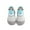 Grey, variant on Toimothcn Toddler Kids Shoes Spring Summer Cute Duck Rubber Sole Floor Non Slip Socks Shoes Breathable Leisure Non-Slip Sneakers Comfy Infants Dailywear