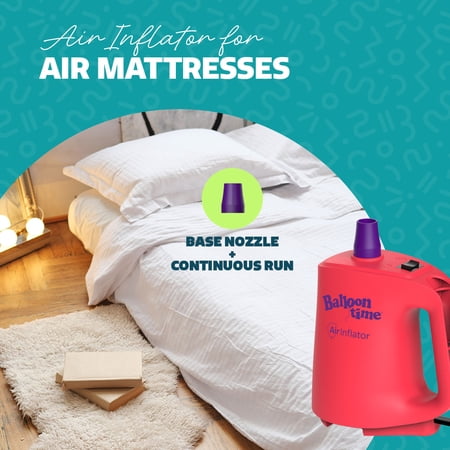 https://i5.walmartimages.com/asr/3b321ec5-89eb-4d67-a050-f0110e58c807.b245f98294ef8a0c96ab40dd93faba37.jpeg?odnHeight=450&odnWidth=450&odnBg=FFFFFF
