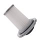 thumbnail image 5 of Para ZR009005 Filtro HEPA para X-Force Flex 8.60 Piezas de Repuesto de Aspiradora InaláMbrica, 5 of 8