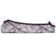 thumbnail image 5 of Slatcetga-Bolsa de neopreno para caza al aire libre, impermeable, a prueba de polvo, para mira telescópica, paquete protector de camuflaje, 5 of 8