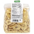 thumbnail image 2 of Bergin Fruit and Nut Company Banana Chips, 9 oz (255 g), 2 of 2
