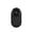 Black standard, variant on 1080P Full HD Mini Action Camera Wifi AP Hotspot Anti Shake Sports Video Recorder Cycling Motorcycle Riding Traveling Pet Camera