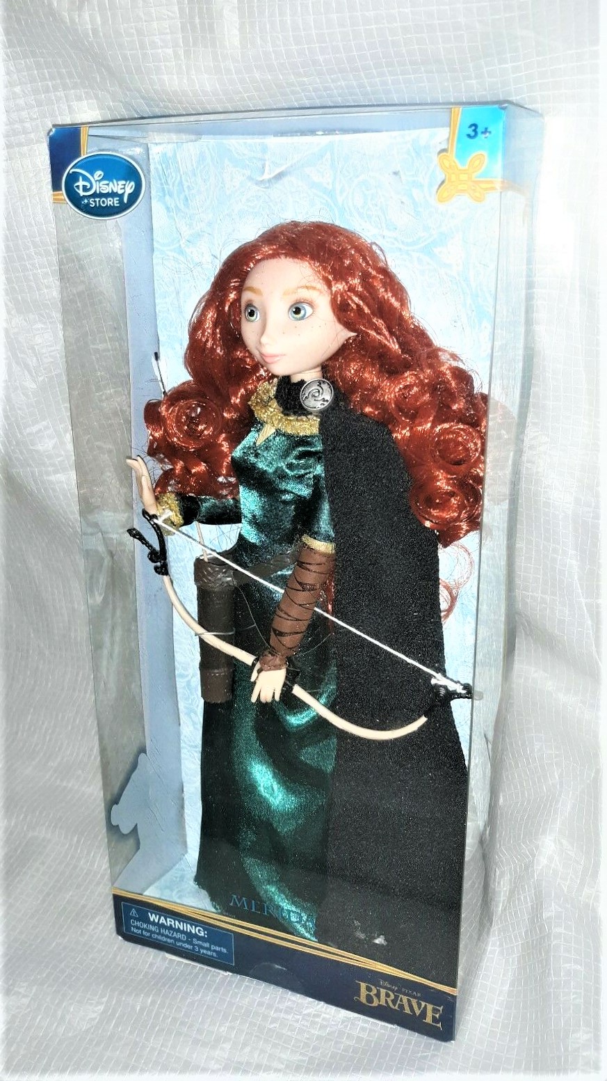 brave merida bow and arrow toy brave merida bow and arrow toy