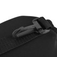 thumbnail image 4 of Funda protectora de viaje portátil para DJI Mavic Pro (bolsa de almacenamiento para Control remoto), 4 of 7