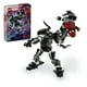thumbnail image 1 of Set LEGO Super Heroes Armadura Robótica de Venom vs Miles Morales 76276, 1 of 4