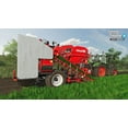 thumbnail image 2 of Farming Simulator 22 Premium Edition - PC, 2 of 2