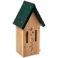thumbnail image 1 of Butterfly house, 1 of 2