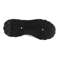 thumbnail image 3 of TENIS CASUALES CABALLERO VIA URBANA SPI5661 SIMIPIEL BCO, 3 of 4