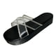 thumbnail image 2 of Mujer elegante cómodo plataforma zapatos casuales verano playa viaje zapatilla chanclas Wmkox8yii hj789, 2 of 3