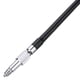 thumbnail image 5 of Durable Stable 40/70/100cm Camera Shutter Release Cable Threaded Release Cable Wire Long Lasting Mechanical Remote Cables, 5 of 9