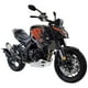 thumbnail image 1 of MOTOCICETA DINAMO DEPORTIVA SKT SKELETON 400 CC NARANJA, 1 of 1