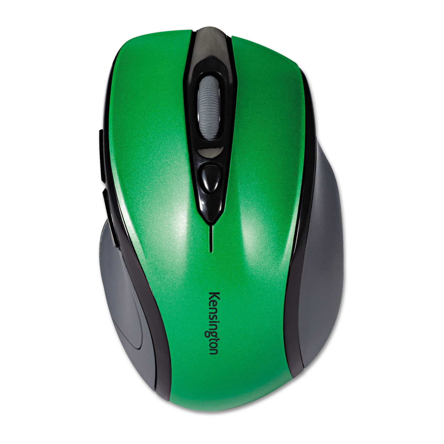 Kensington Colored Pro Fit Mouse - Electronics - image 2 of 3