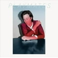 thumbnail image 1 of Jack Ladder/Jack Ladder and the Dreamlanders Playmates [LP] * Vinyl, 1 of 1