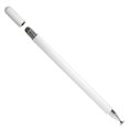 thumbnail image 1 of Stylets pour Tablettes, Écran Tactile, Haute Sensibilité, Anti-Rayures, Haute Précision, Stylo Capacitif pour Écrire 2 en 1, 1 of 6