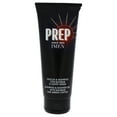 thumbnail image 2 of Shampoo and Shower Gel by Prep for Men - 6.8 oz Shower Gel, 2 of 2