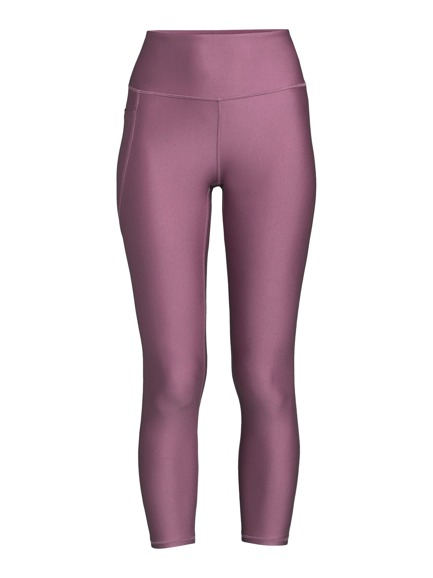 Under Armour Women's Leggings With Pockets