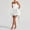 White, variant on Short Wedding Dresses for Bride with Bow Simple 2026 Homecoming Dress Cocktail Prom Gowns Pink M