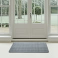 thumbnail image 4 of EGNMCR Outdoor Rug Bathroom Rugs Rugs for Living Room Pad Bathroom Shower Bath Mats Room Home Bedroom Carpet Floor Mat Home Decor Carpet rug, 4 of 5
