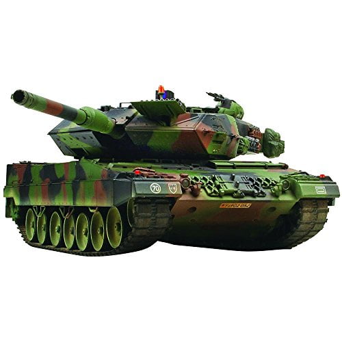 rc tank walmart