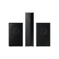 thumbnail image 1 of Samsung SWA-9100S/ZC Wireless Rear Speaker Kit - Pair, 1 of 3